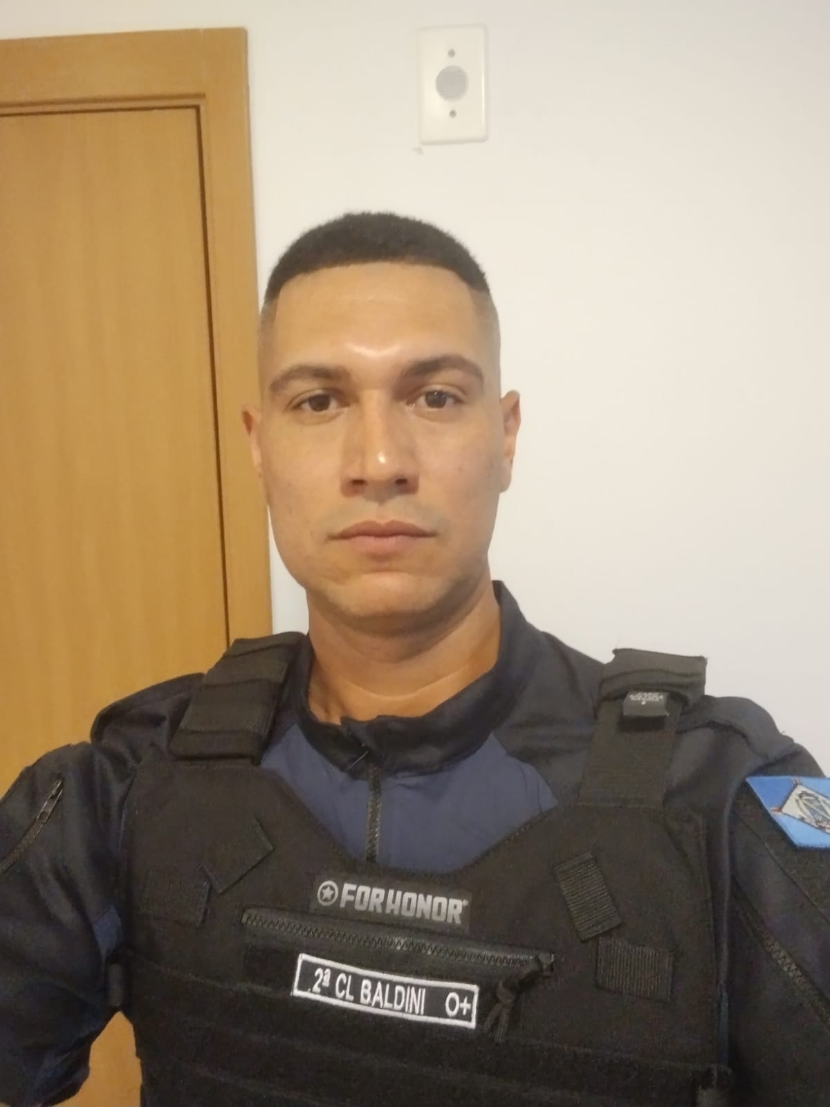 ALUNO APROVADO