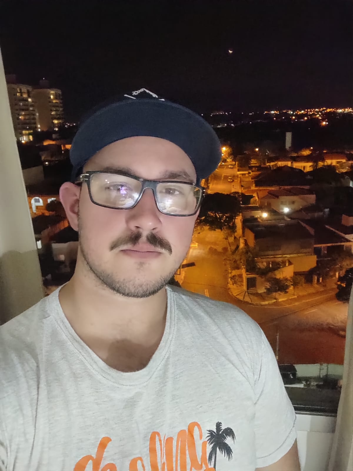 ALUNO APROVADO