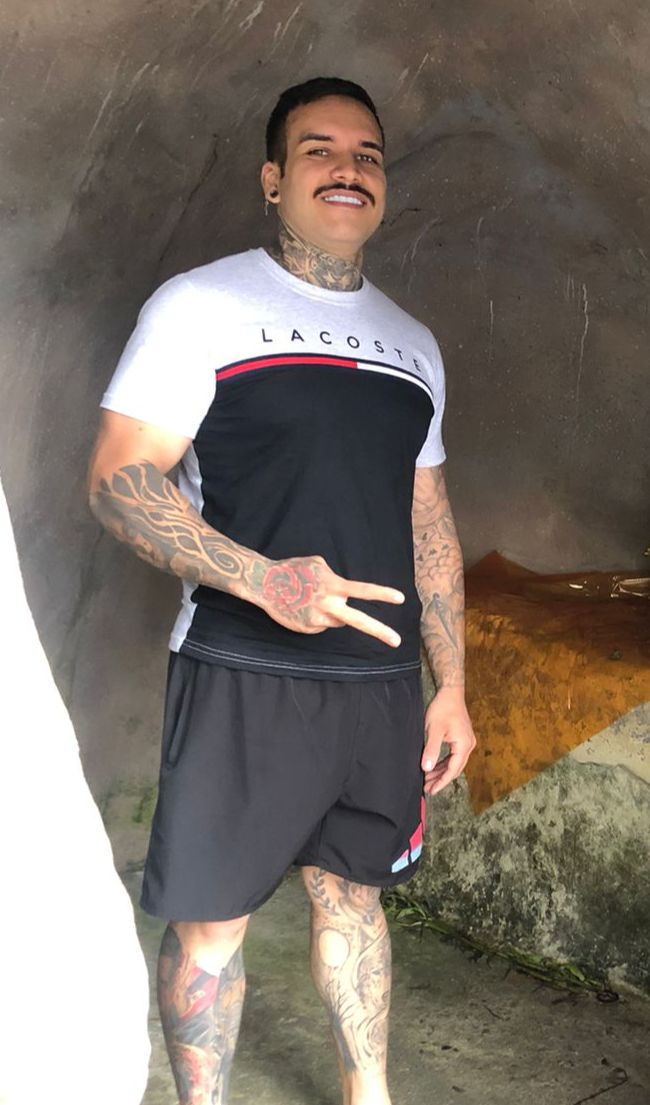 ALUNO APROVADO