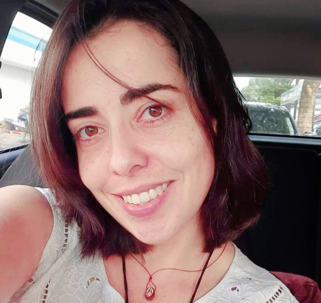 TAIAMATA