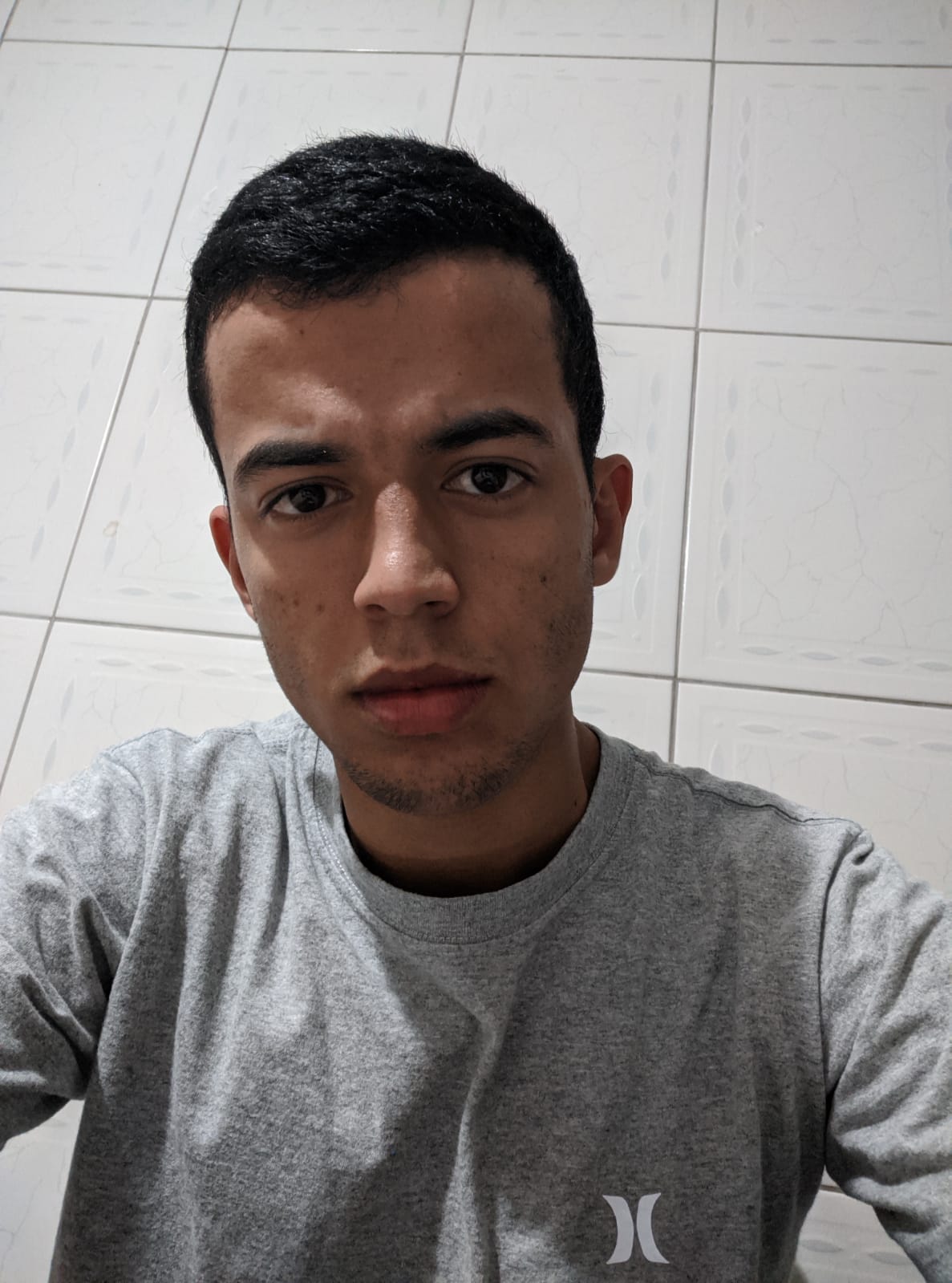 ALUNO APROVADO