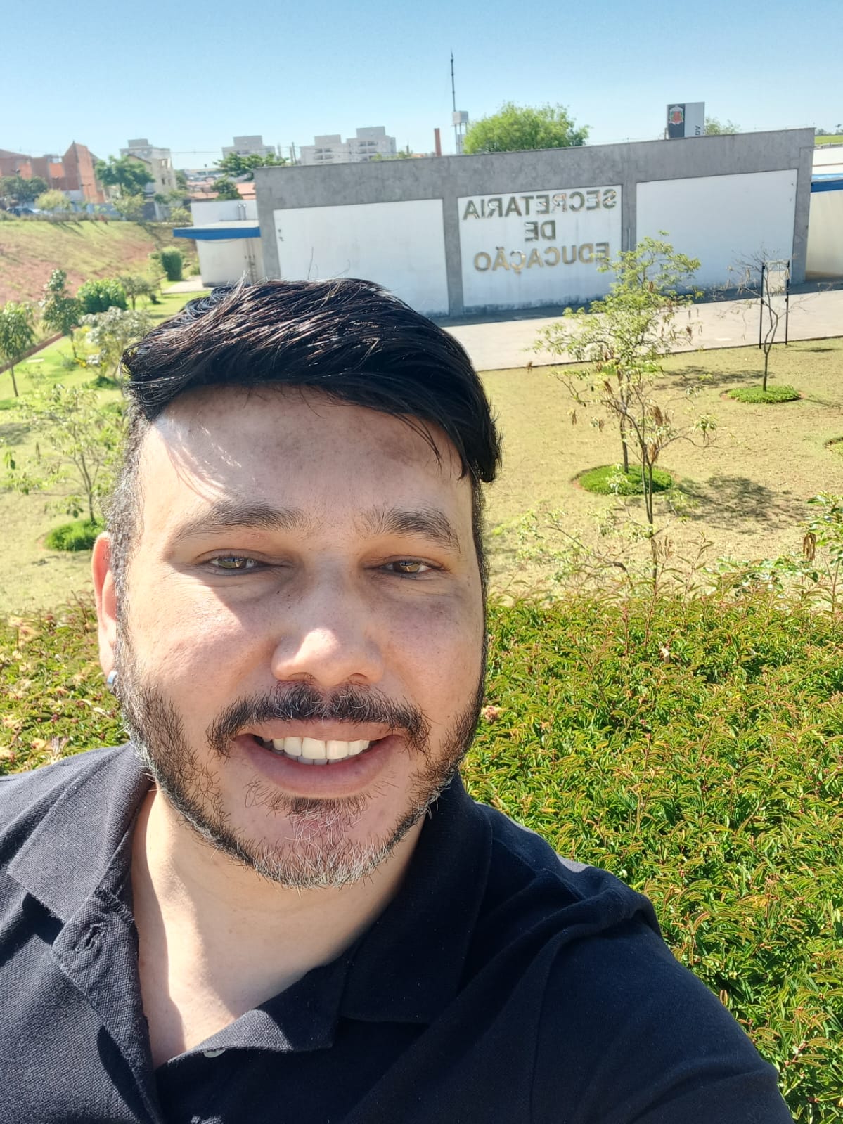 ALUNO APROVADO