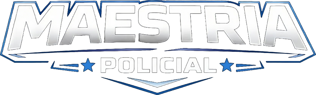 Logo Maestria Concursos