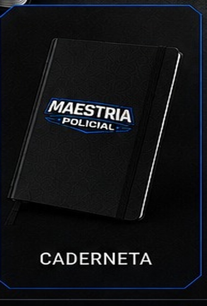 Caderneta